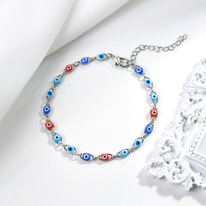 Decorative Eyewear Chain Kalsten 1788164353