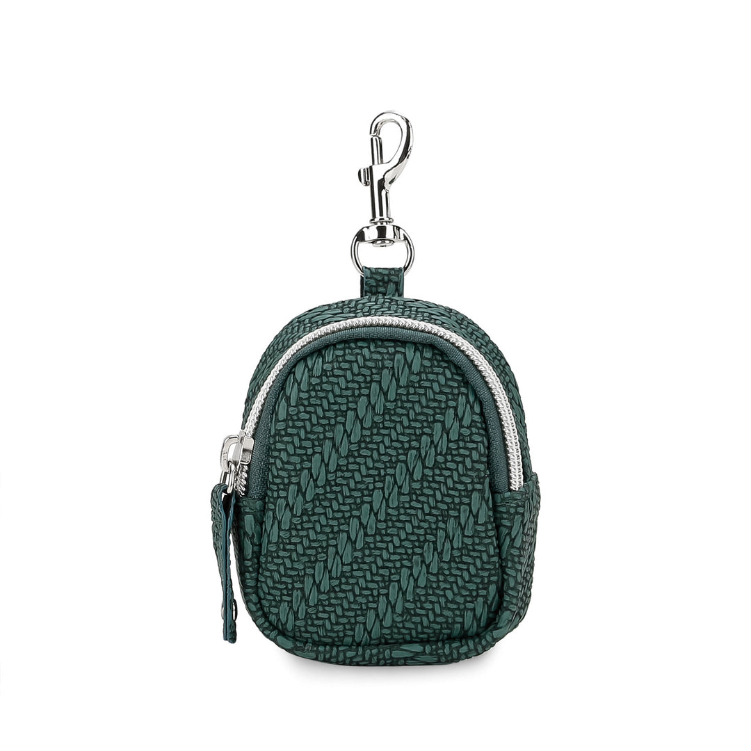 Practical keychain bag Kalsten