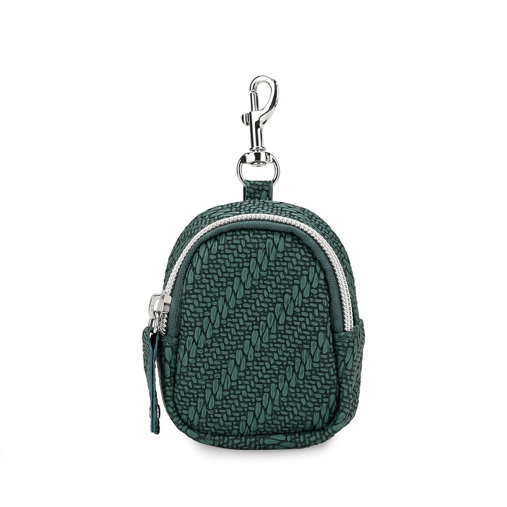 Practical keychain bag Kalsten