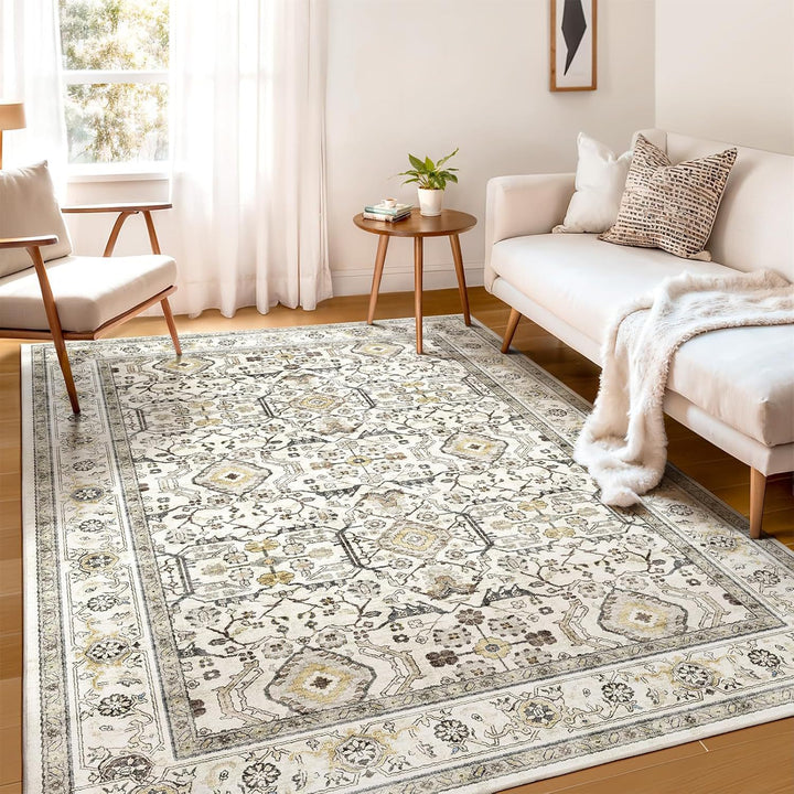 Area Rug