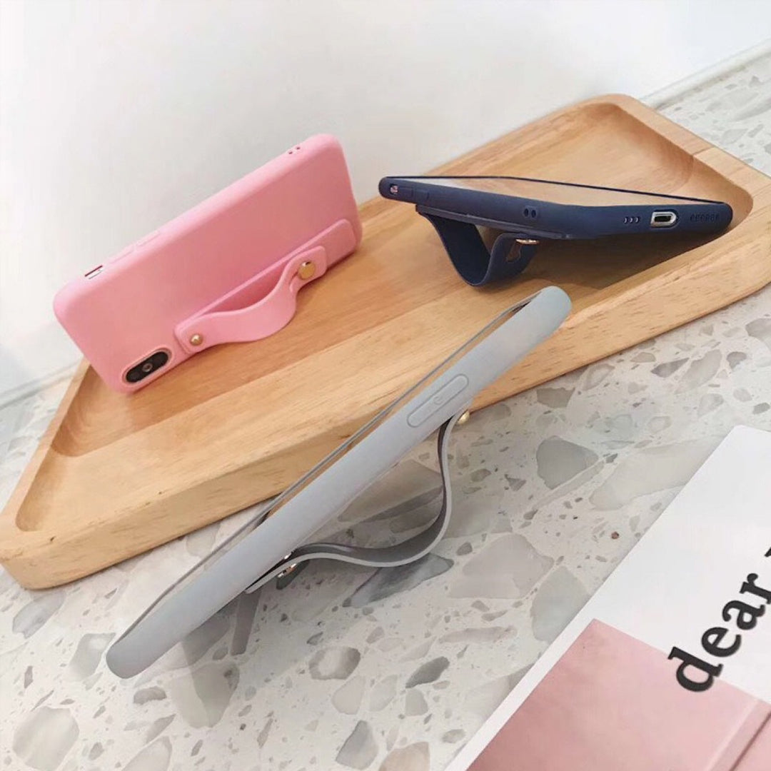 Versatile Bookmark Holder Kalsten