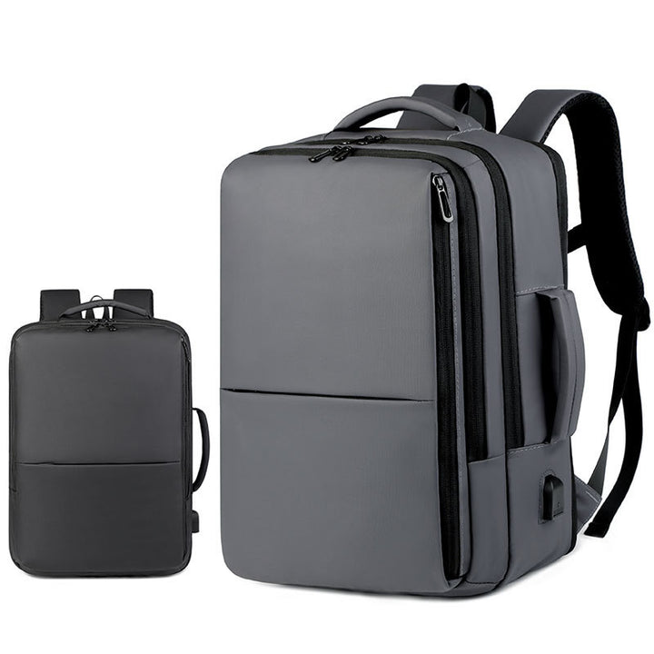 Urban Tech Backpack Kalsten
