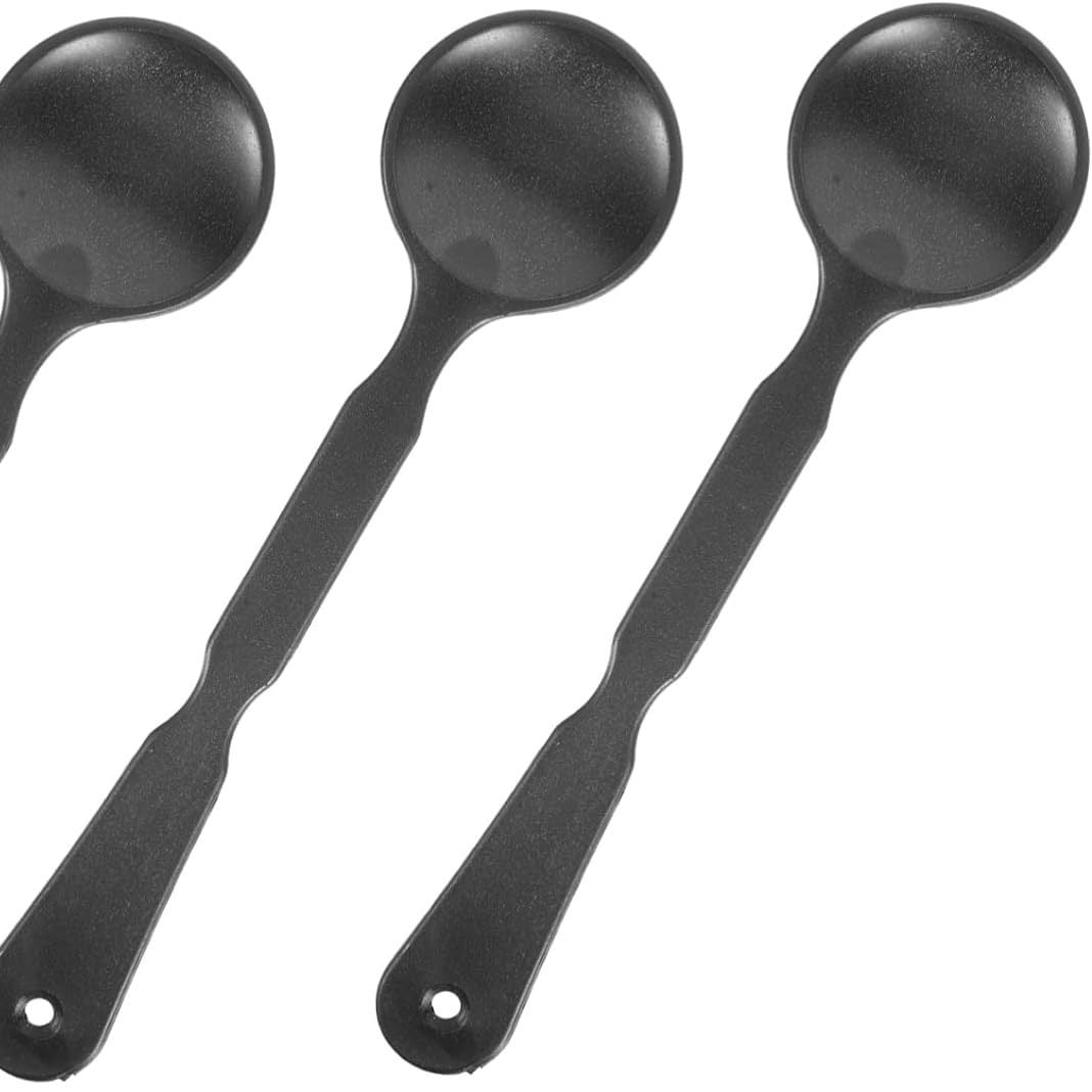 Durable Measuring Spoon Set Kalsten
