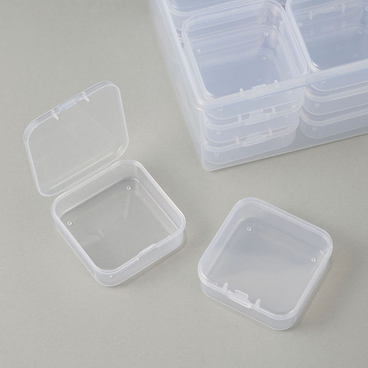 Multi-Functional Craft Storage Organizer Kalsten