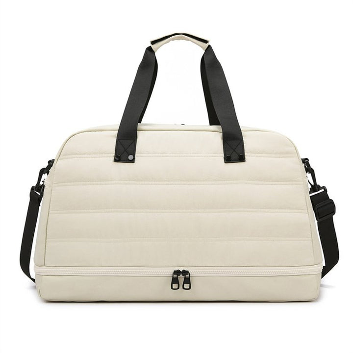 Travel Duffel Bag