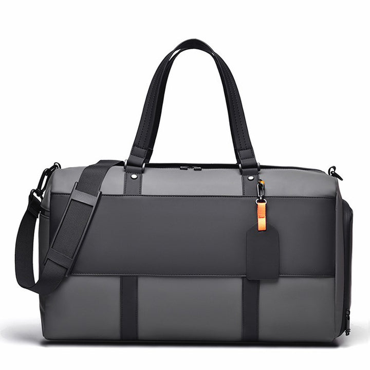 Durable Multi-Functional Travel Duffel Bag Kalsten