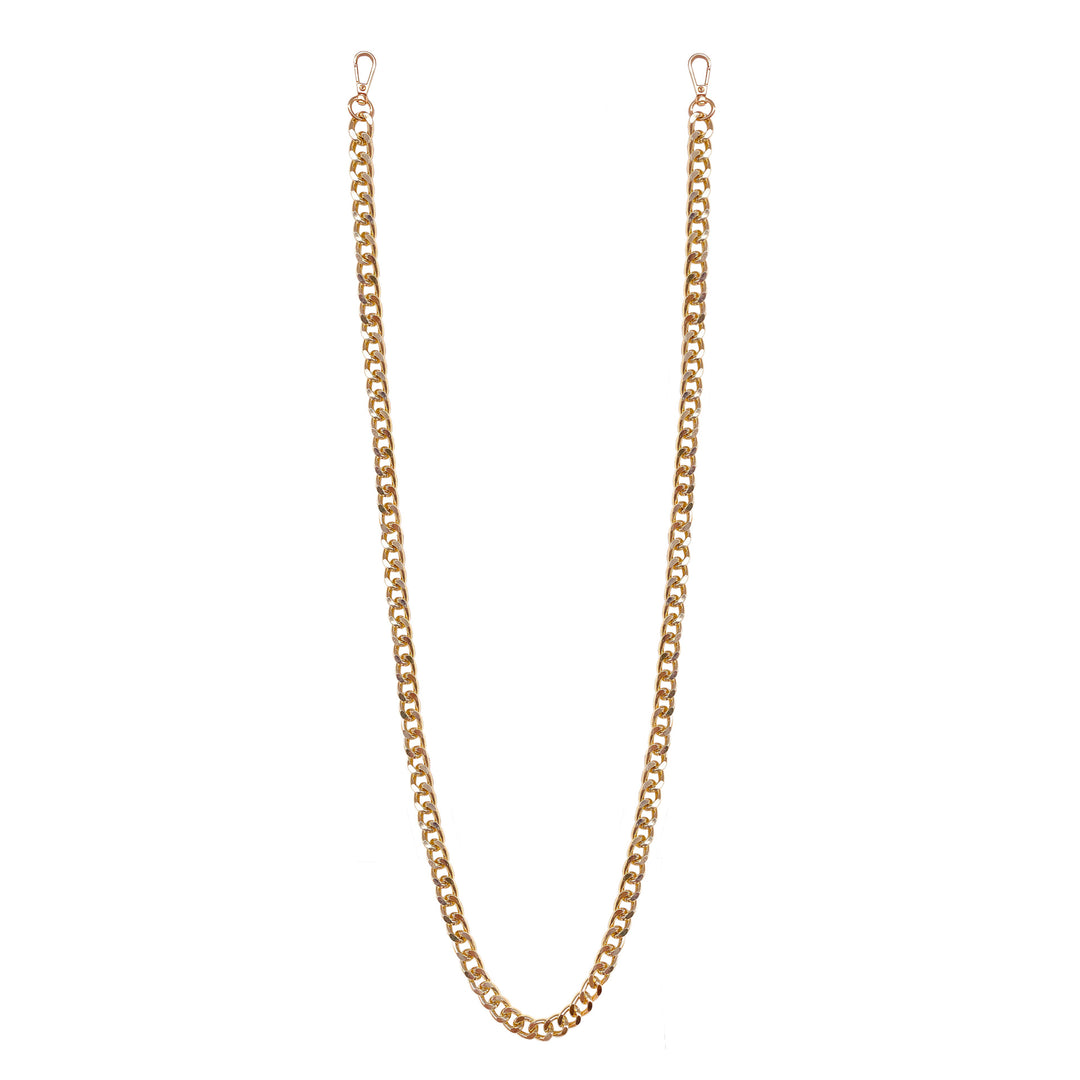 Chunky Link Eyewear Chain Kalsten