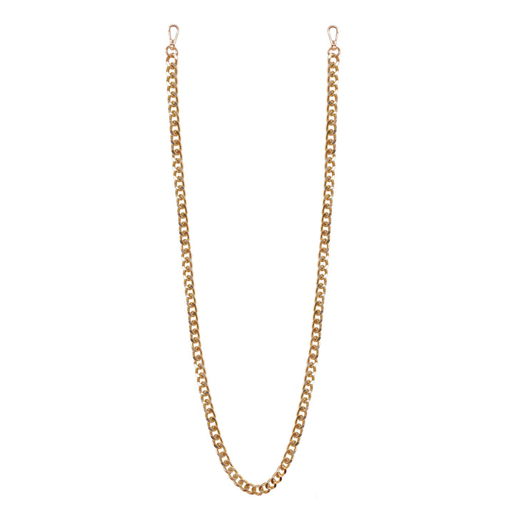 Chunky Link Eyewear Chain Kalsten