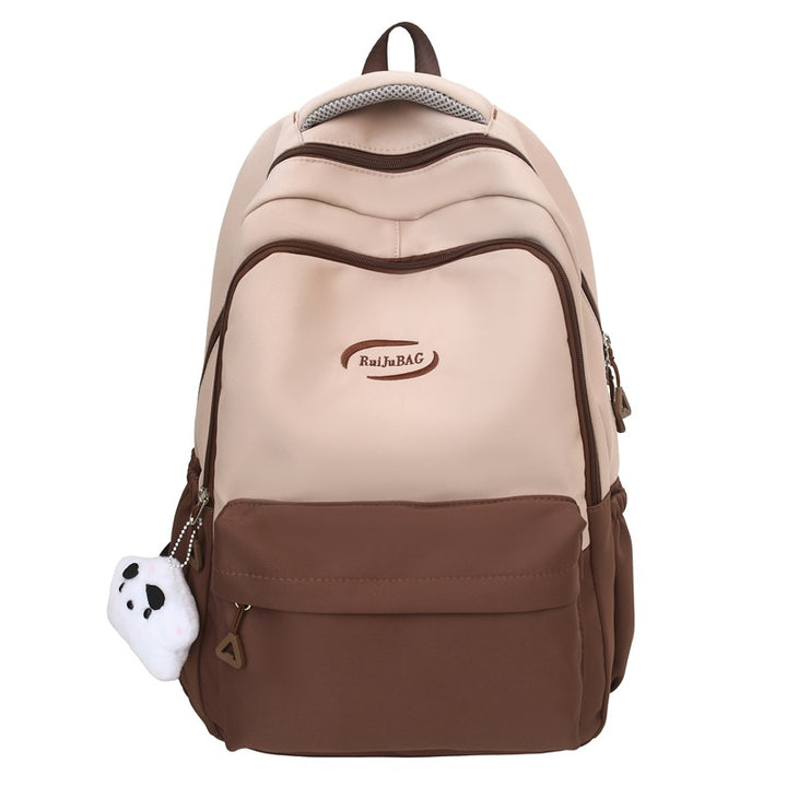Trendy Casual Backpack Kalsten