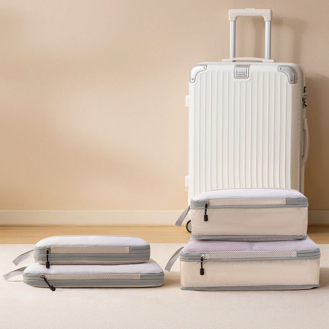 Travel Packing Cube Set Kalsten