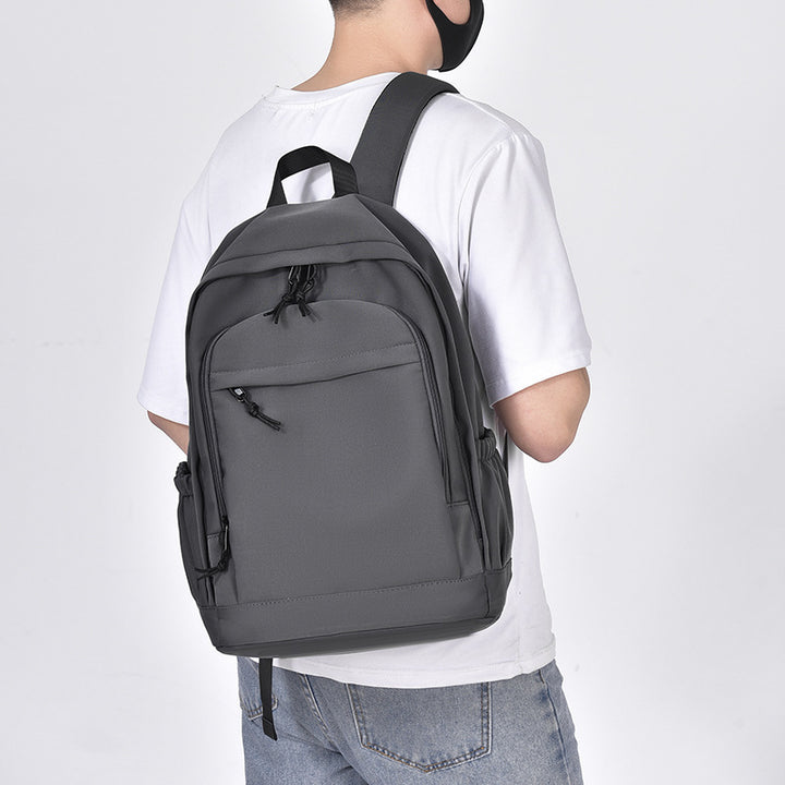 Ergonomic Travel Backpack Kalsten