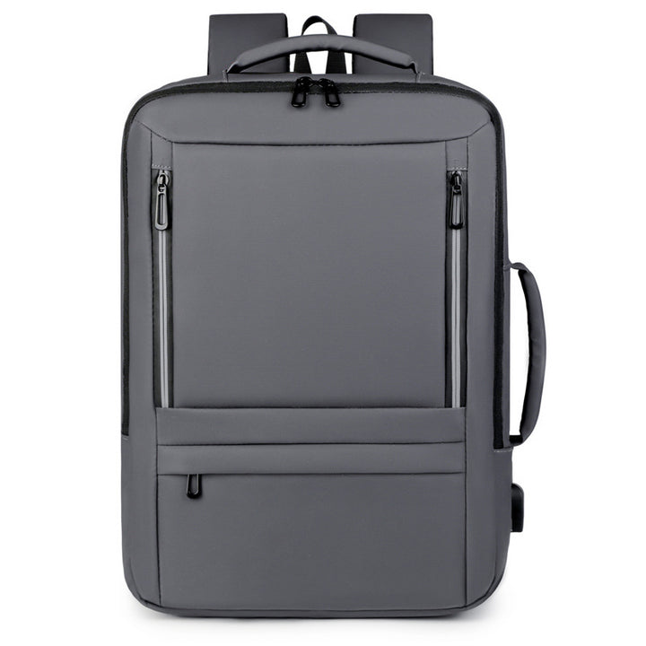 Multi-Functional Travel Backpack Kalsten