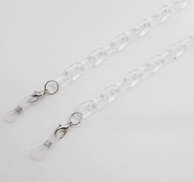 Fashionable Eyewear Chain kalsten