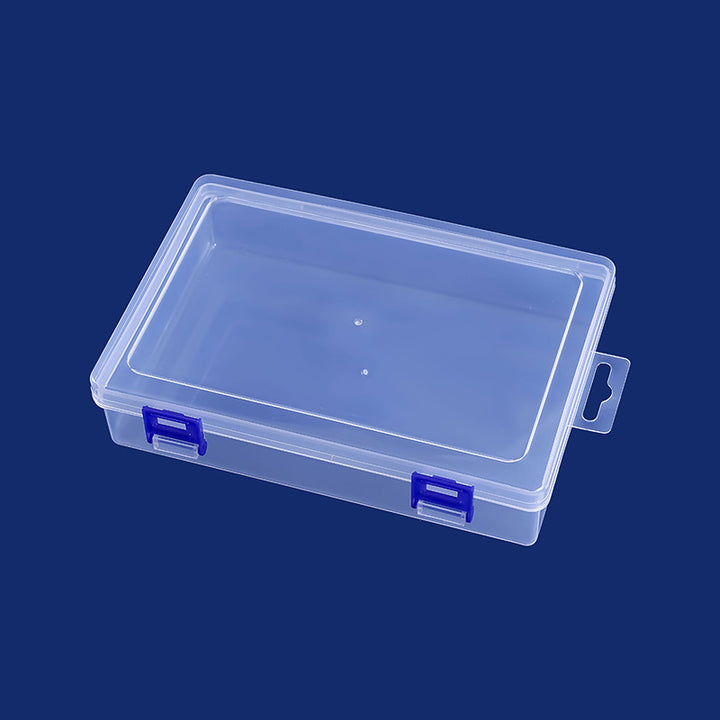 Multi-Functional Storage Case Kalsten