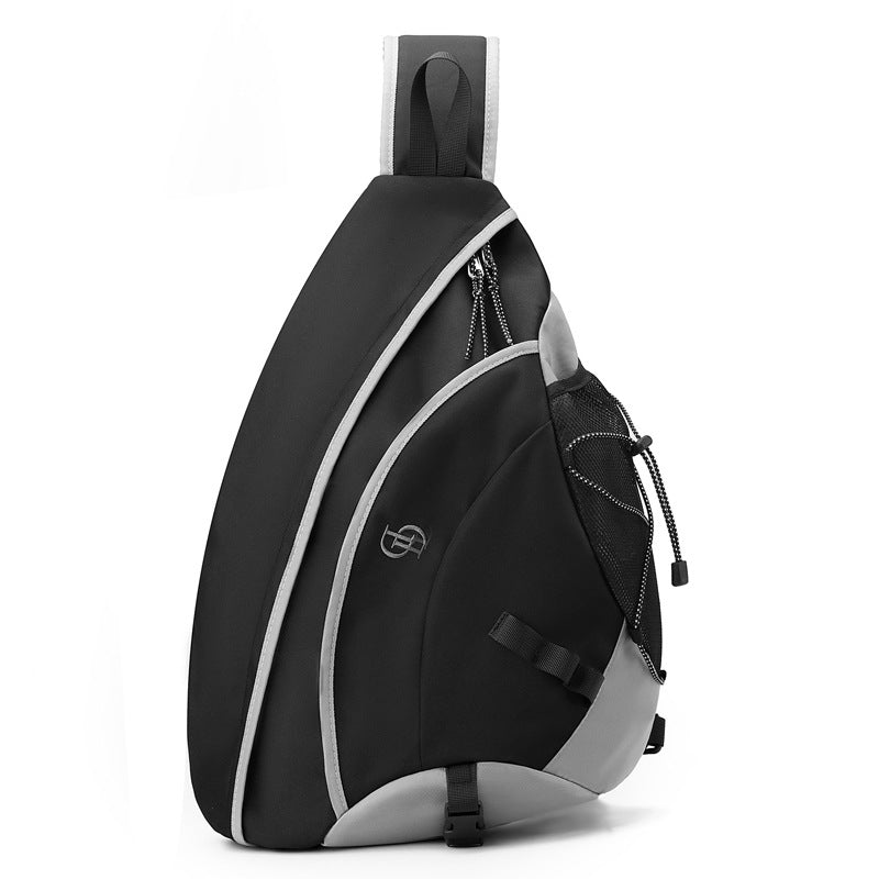 Ergonomic Sling Backpack Kalsten