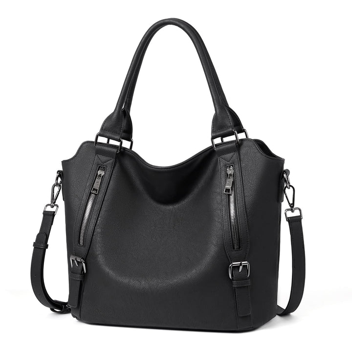 Versatile Shoulder Bag Kalsten
