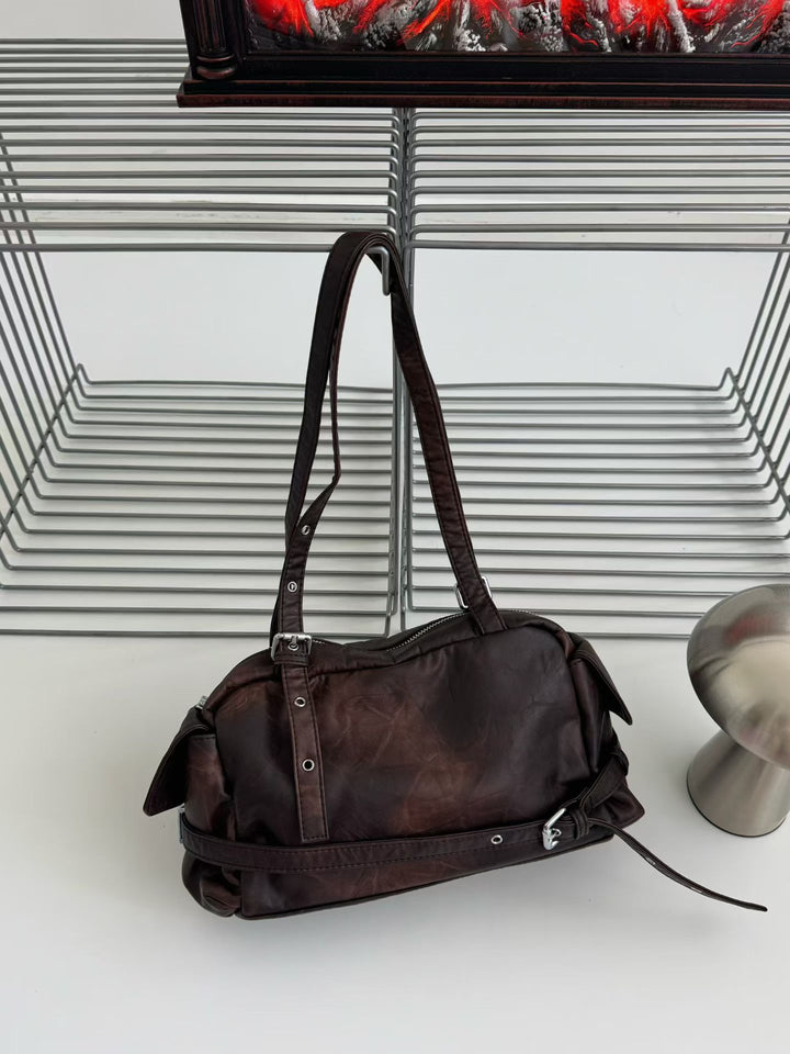 Versatile Everyday Handbag