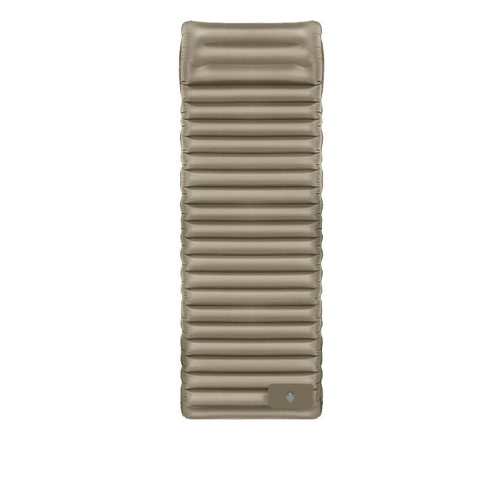 Airy and Comfortable Sleeping Pad Kalsten