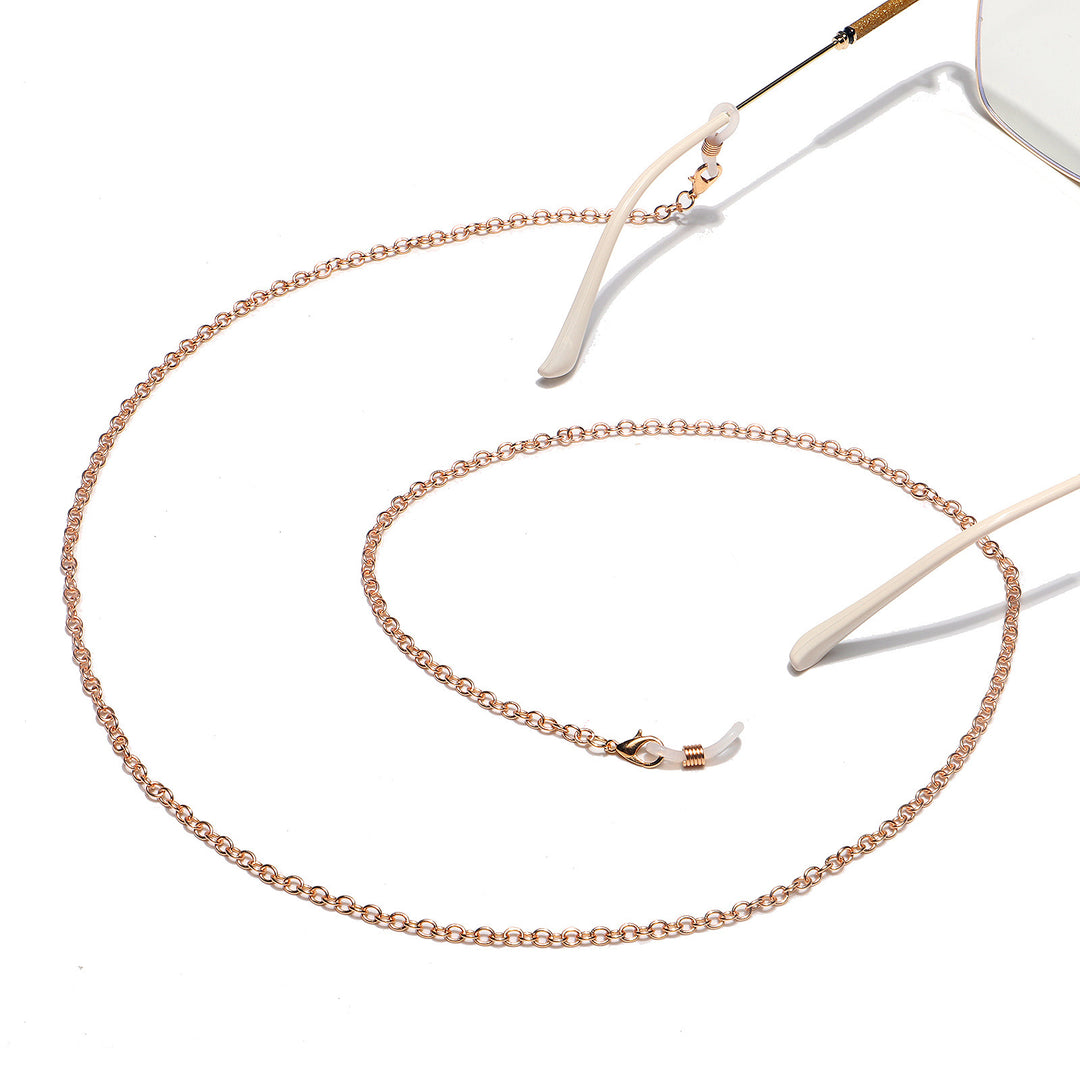 Lightweight Eyewear Chain Kalsten