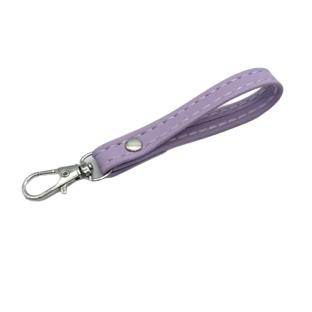 Keychain Strap Kalsten