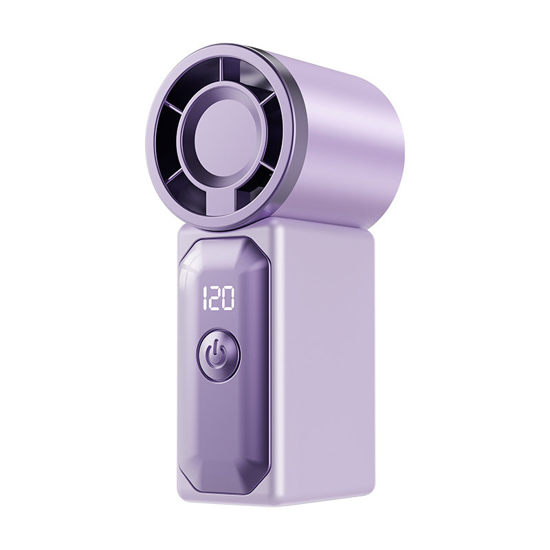 Portable Personal Cooling Fan Kalsten