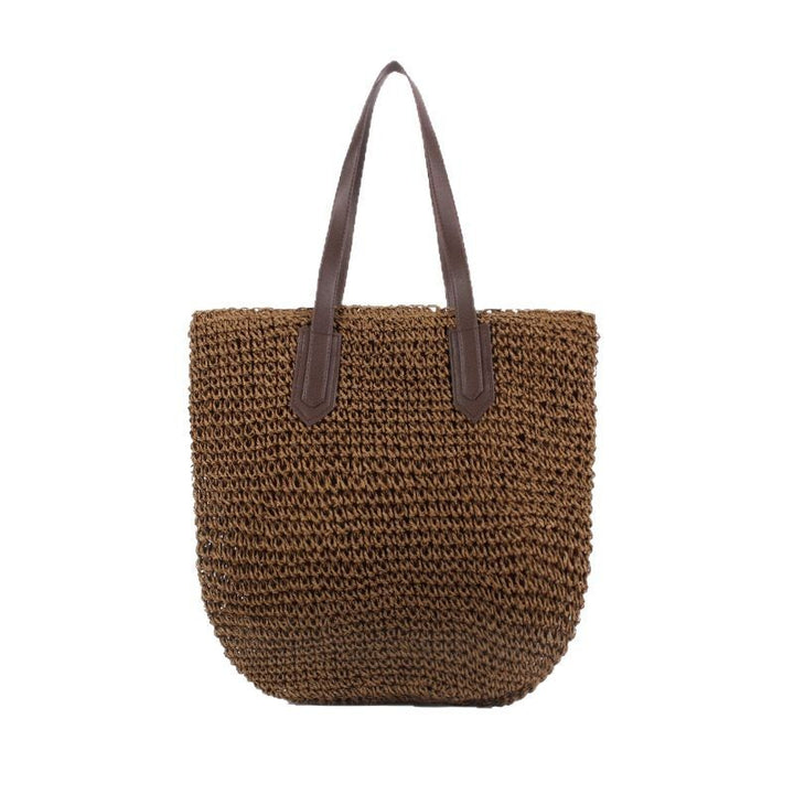 Beach bag Kalsten