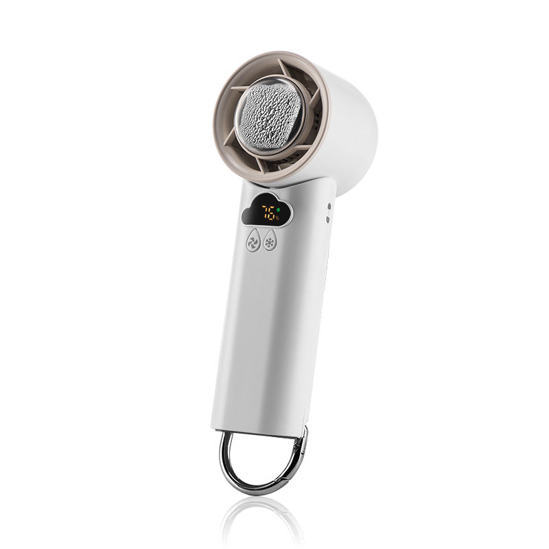 Unisex Handheld Portable Air Conditioner Kalsten