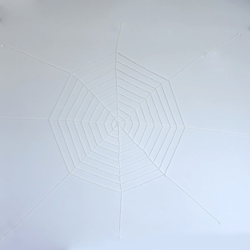 Toy Spider