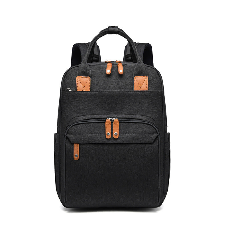 Multipurpose Travel Organizer Backpack Kalsten