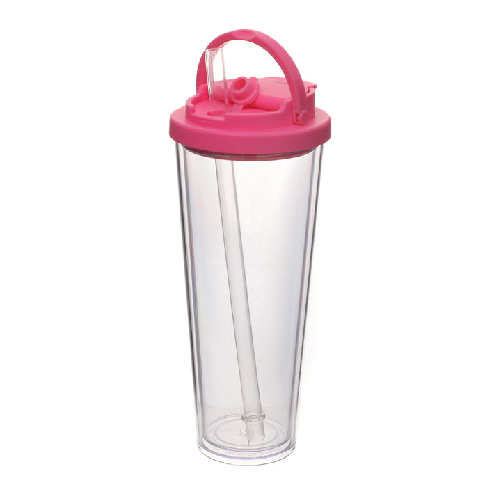 Ladies Drinking Cup Kalsten