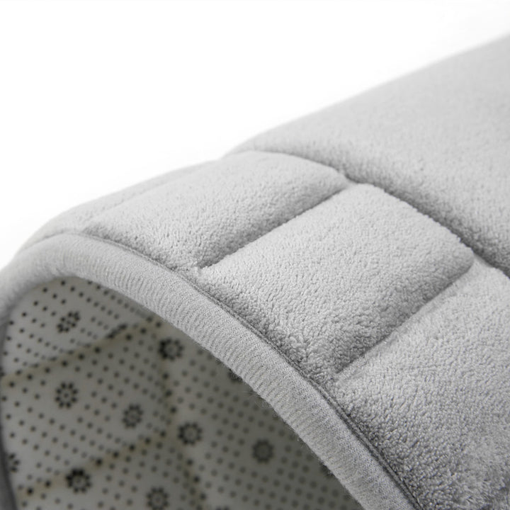 Premium Ultra-Soft Bath Mat Kalsten
