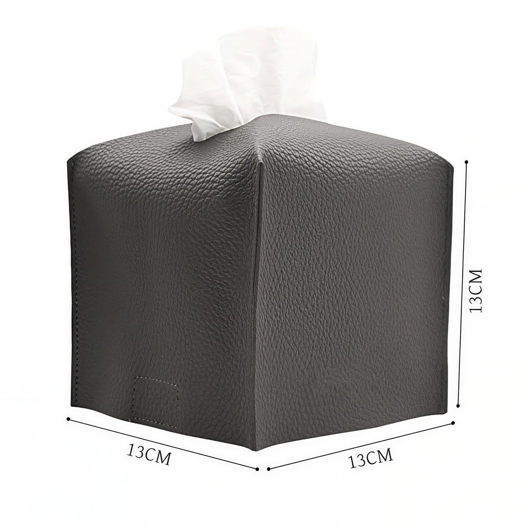 Stylish Tissue Box Kalsten