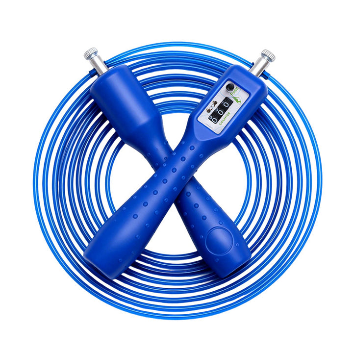 Skipping Rope