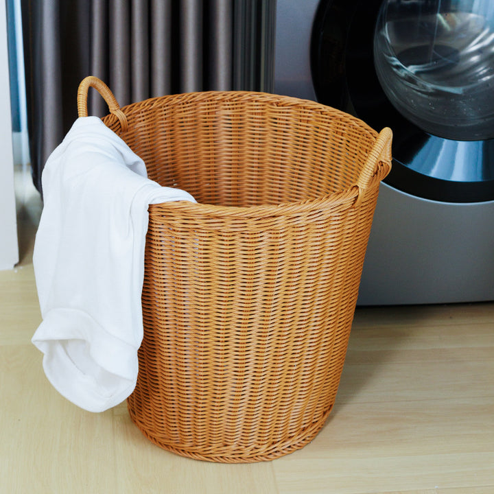 Woven Utility Storage Basket Kalsten