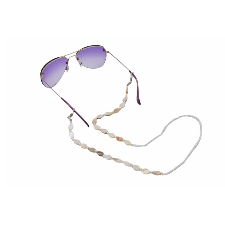 Coastal Chic Eyewear Chain Kalsten