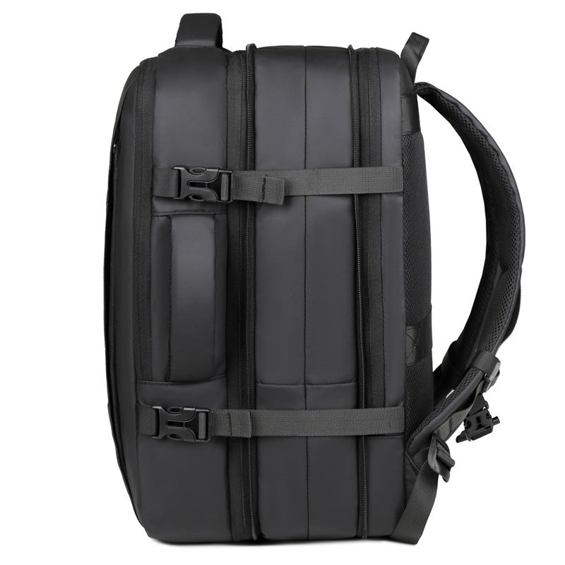 High-Performance Urban Backpack Kalsten