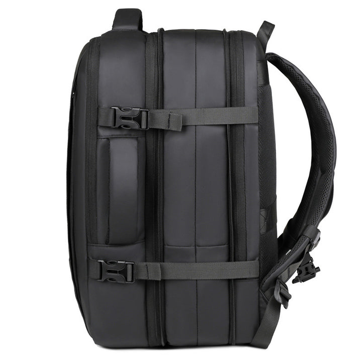 High-Performance Urban Backpack Kalsten