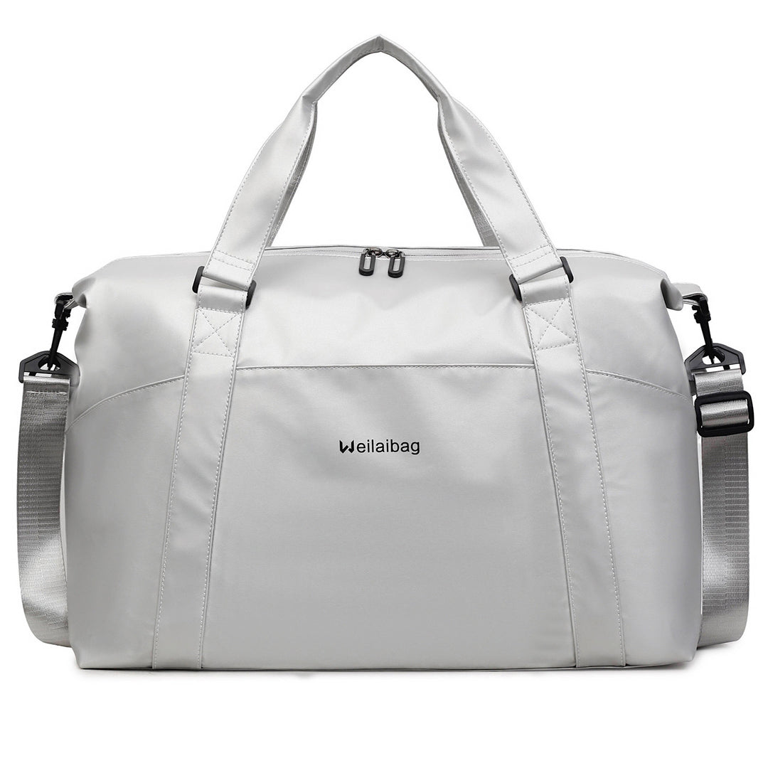 Waterproof Gym Duffle Bag Kalsten