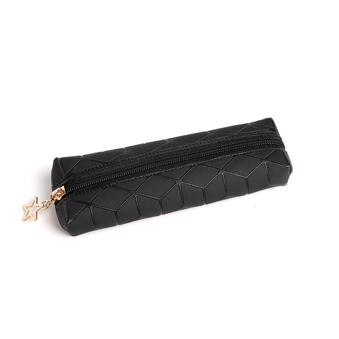 Stylish Pencil Case Kalsten