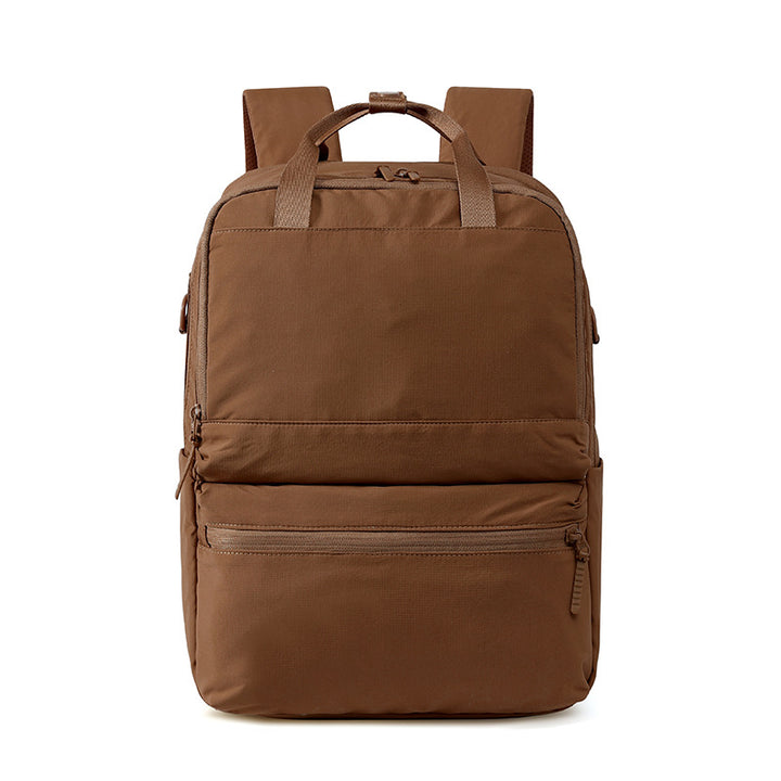 Lightweight Multi-Functional Travel Backpack Kalsten