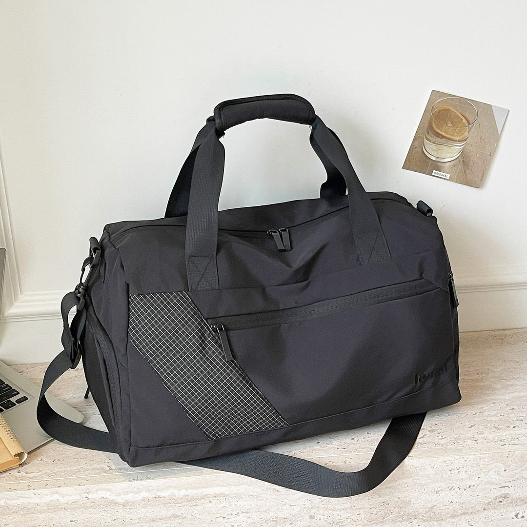 Versatile Gym Weekender Kalsten