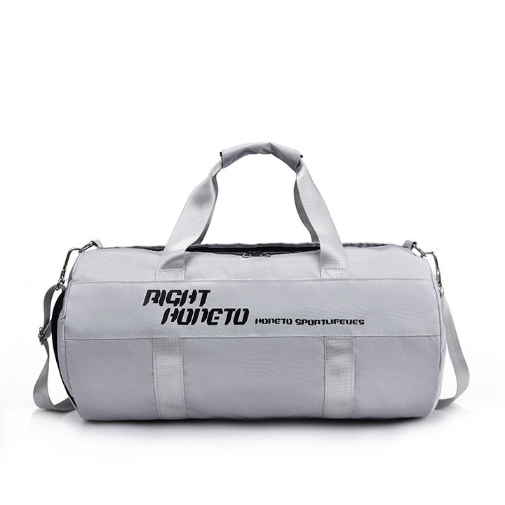 Sport Duffel Bag Kalsten