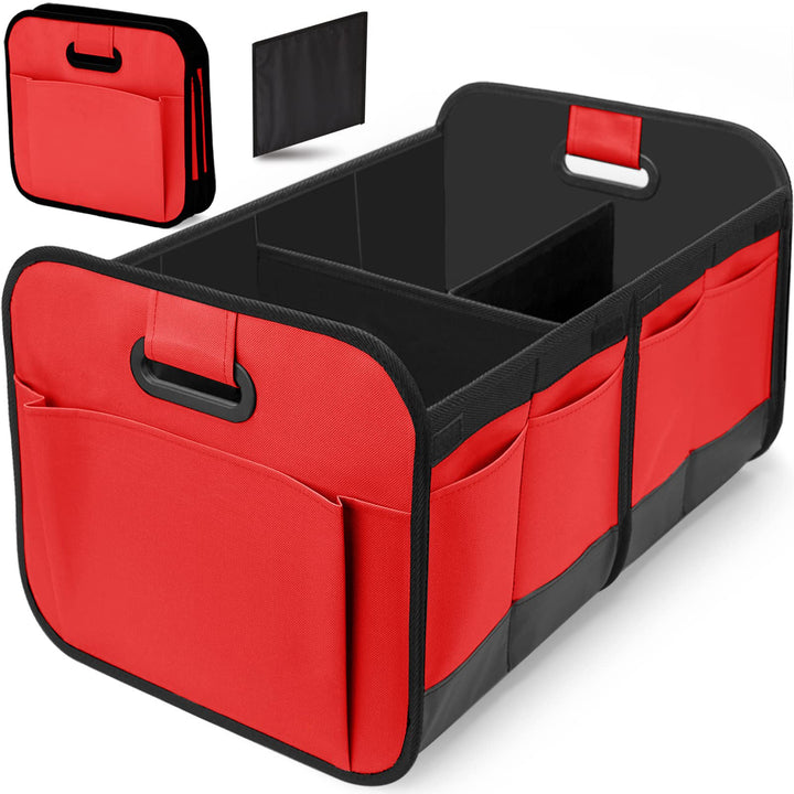 Storage Organizer Kalsten