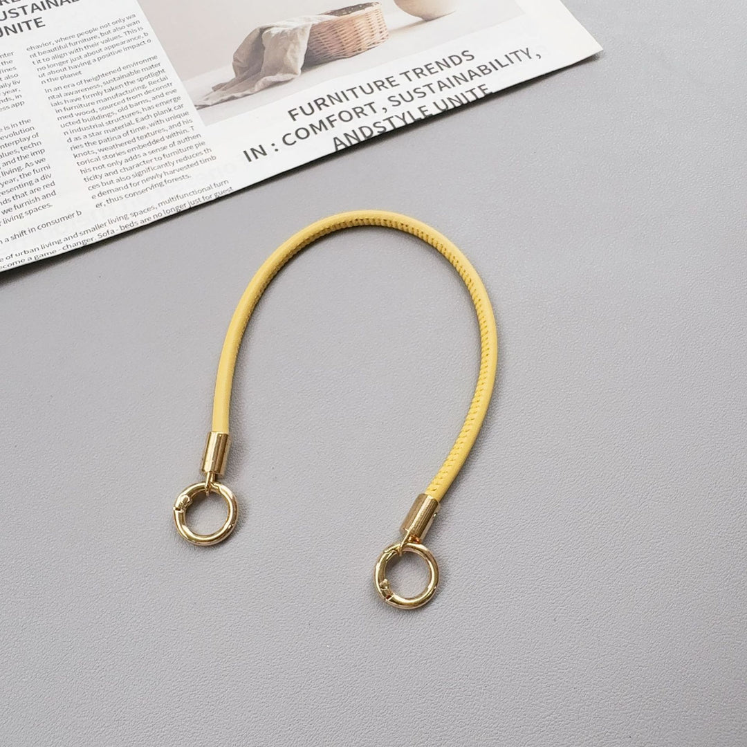 Versatile ID Badge Holder Strap Kalsten