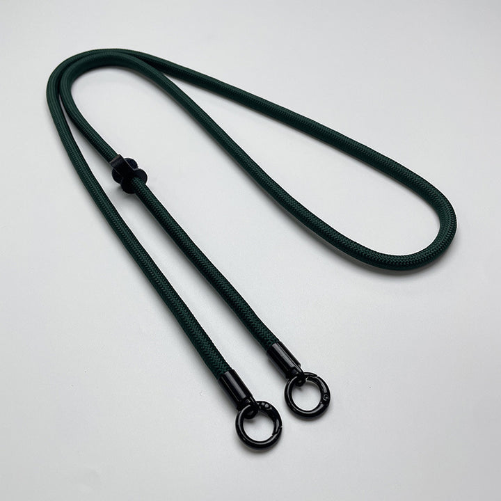 Adjustable Outdoor Utility Lanyard Kalsten