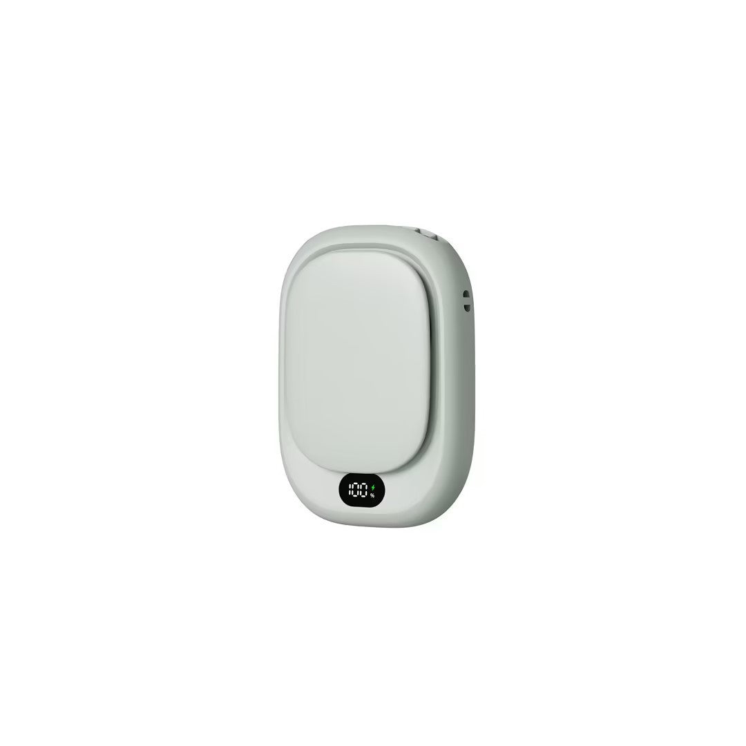 Unisex UV Disinfection Device with Digital Display Kalsten
