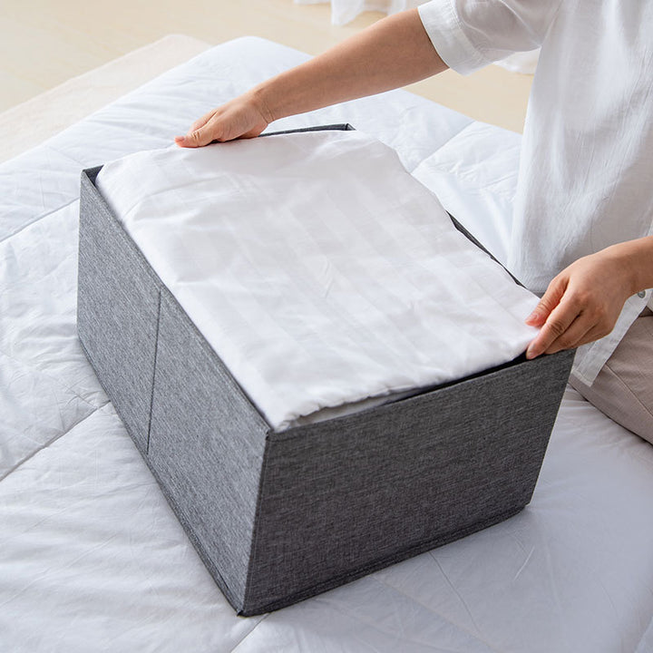 Storage Organizer Kalsten