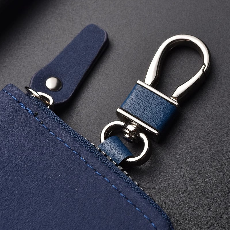 Versatile Key Organizer Kalsten