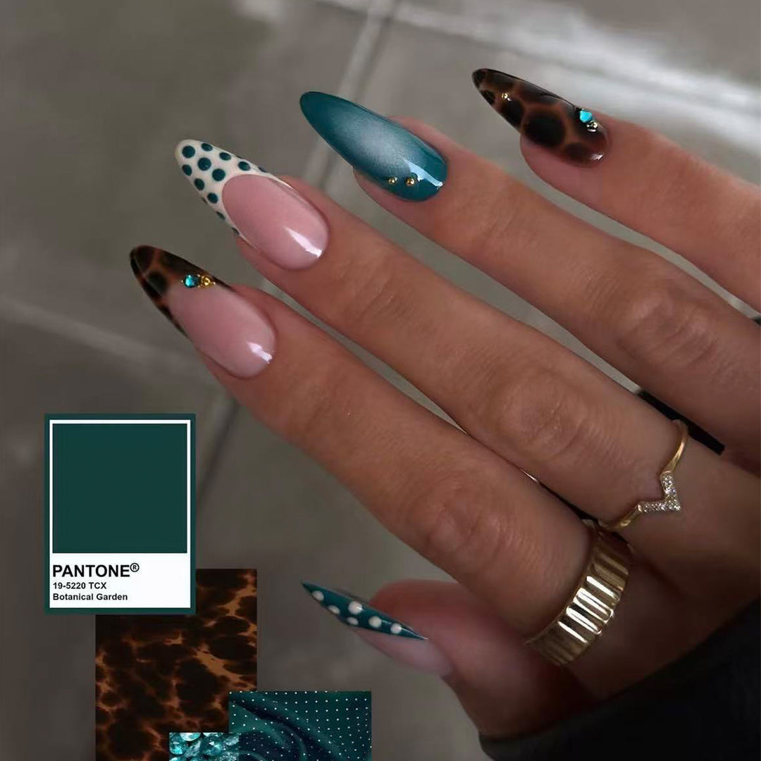 Nail Art