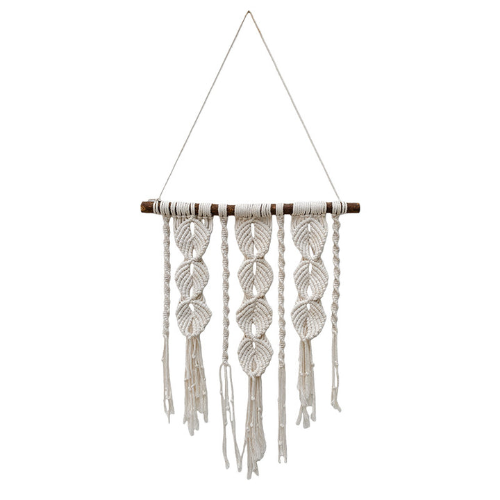 Wall Hanging Kalsten